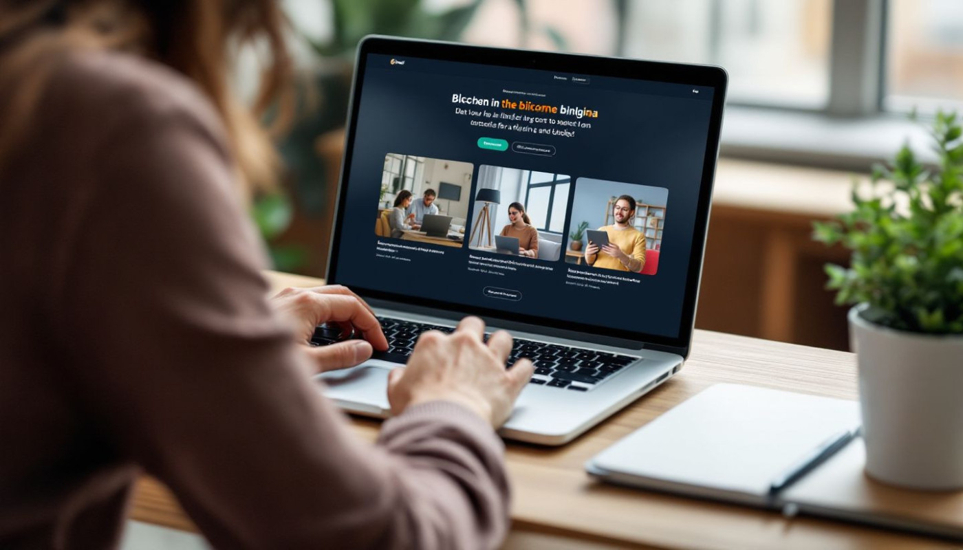 Die Vorteile zweisprachiger Webseiten für kulturelle Integration