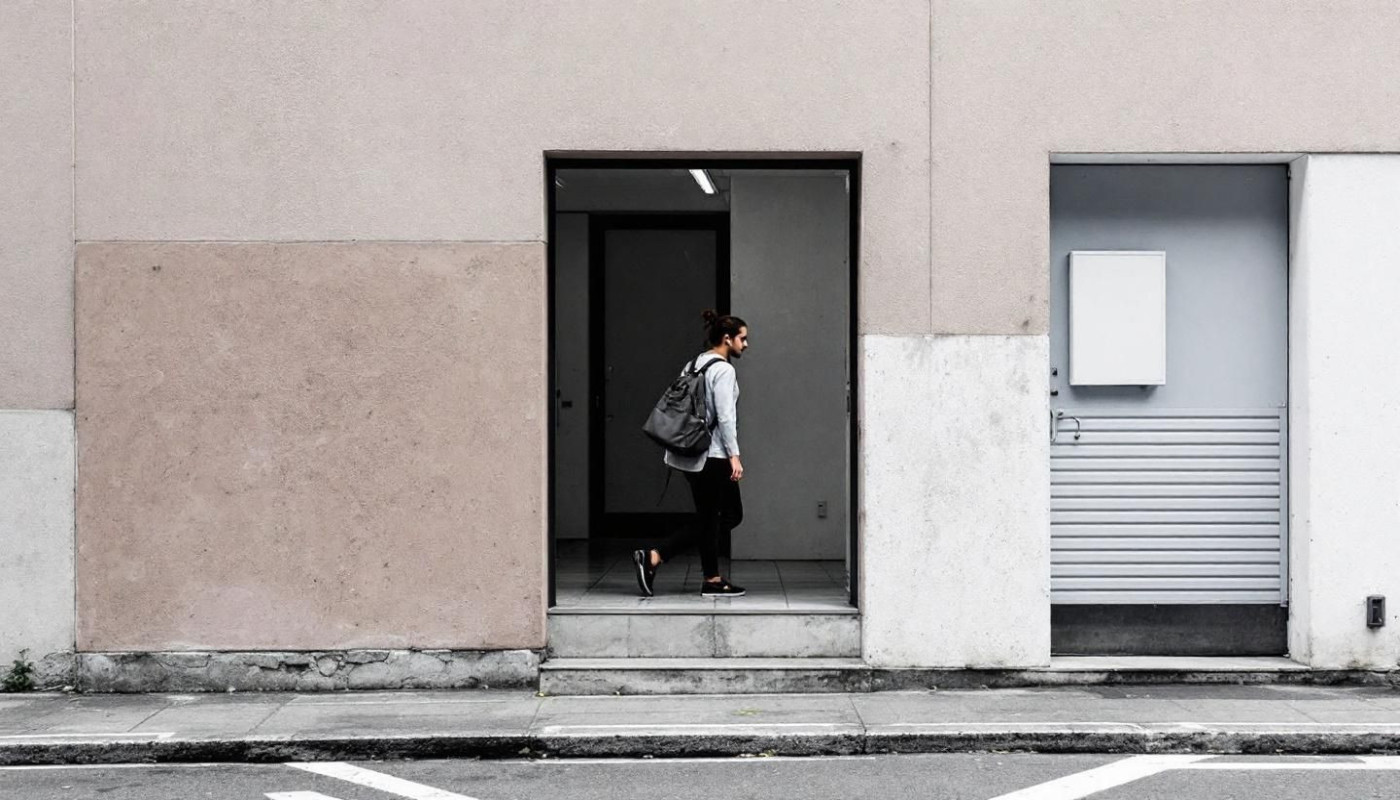 Wie man einen eleganten Lebensstil mit nachhaltiger Mode führt