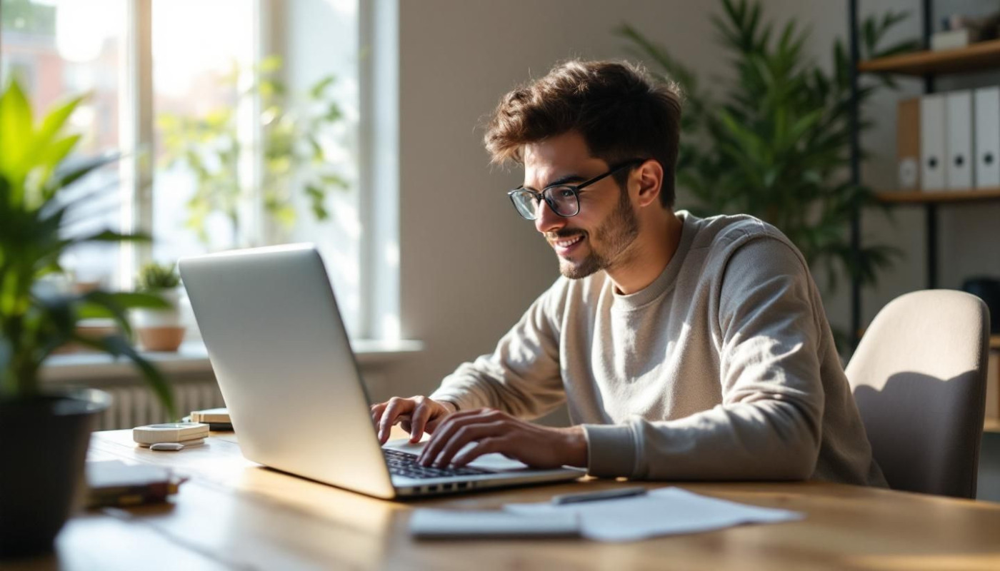 Wie man sichere Online-Spielplattformen erkennt und auswählt