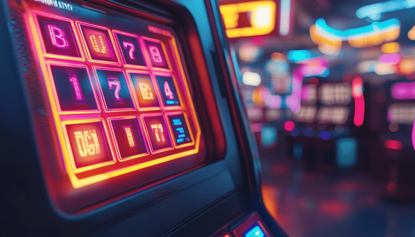 Wie Online-Lotterien das Gewinnen zugänglicher machen?